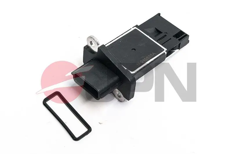 JPN 75E1077JPN Mass Air Flow Sensor