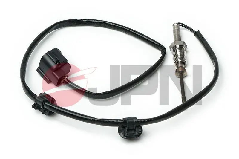 JPN 75E1169JPN Sensor, exhaust gas