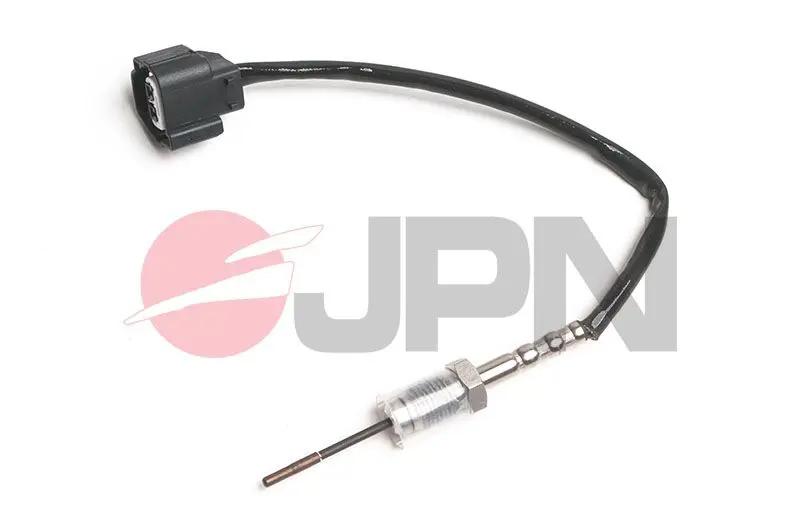 JPN 75E1173JPN Sensor, exhaust gas