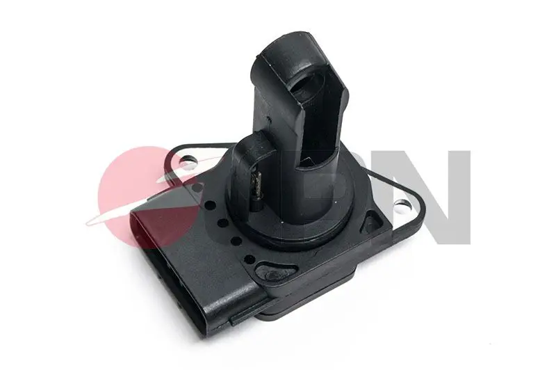 JPN 75E2005JPN Mass Air Flow Sensor