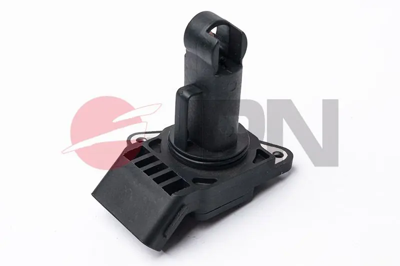 JPN 75E2015JPN Mass Air Flow Sensor