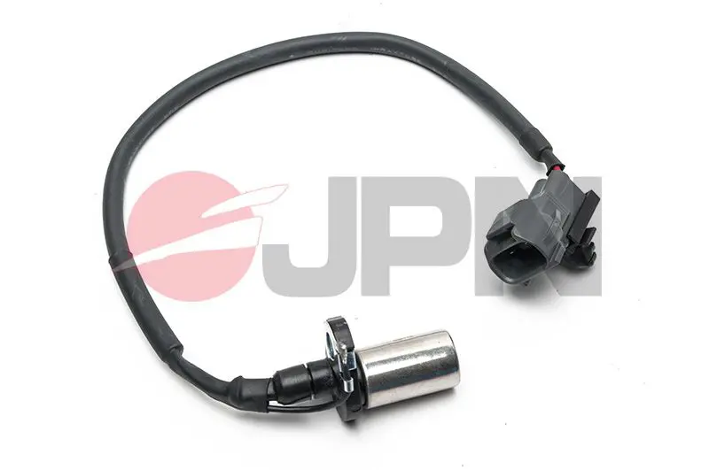 JPN 75E2067JPN Sensor, crankshaft pulse