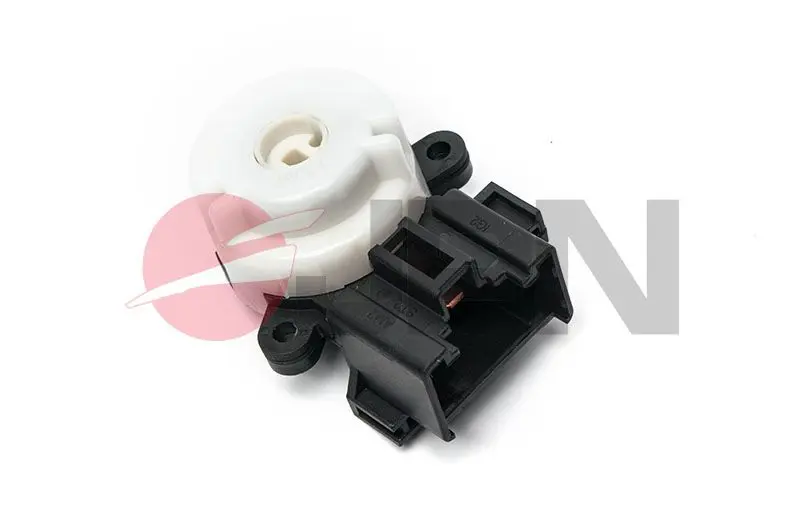 JPN 75E2082JPN Ignition Switch
