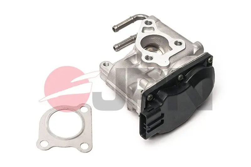 75E2100-JPN EGR Valve