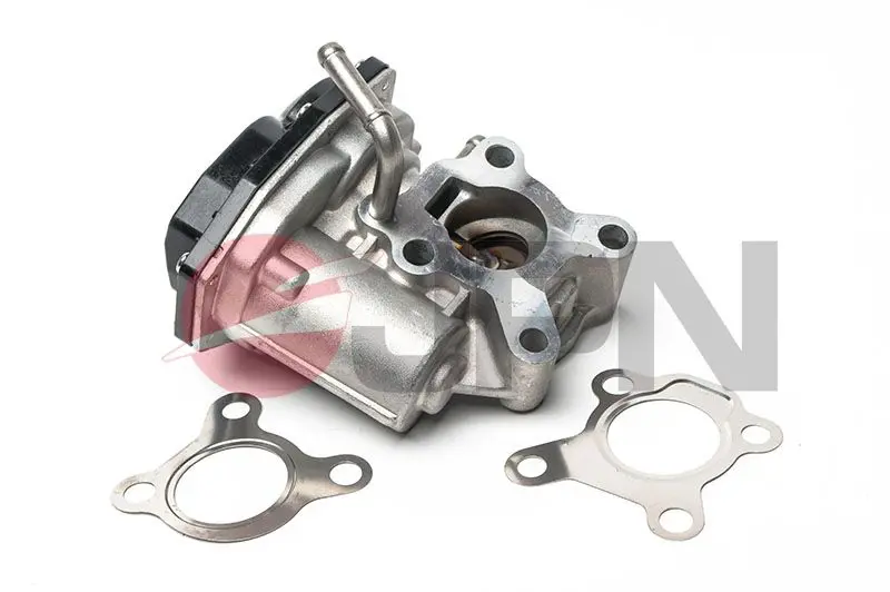 75E2101-JPN EGR Valve