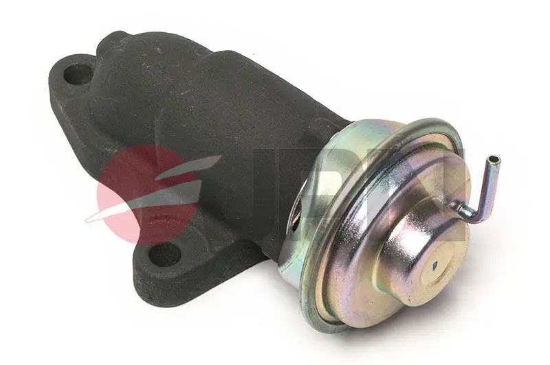 75E2112-JPN EGR Valve