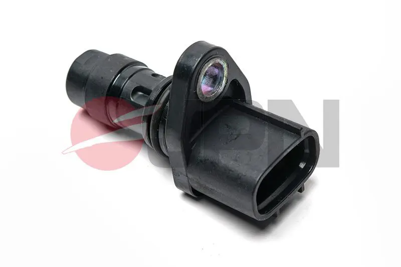 75E3051-JPN Sensor, crankshaft pulse
