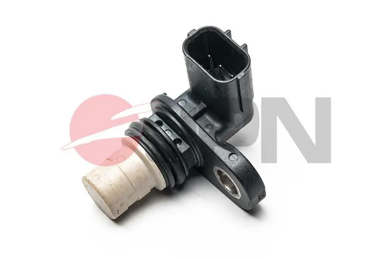 75E3060-JPN Sensor, crankshaft pulse