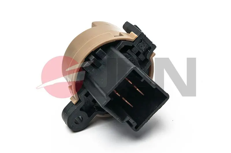 75E3063-JPN Ignition Switch
