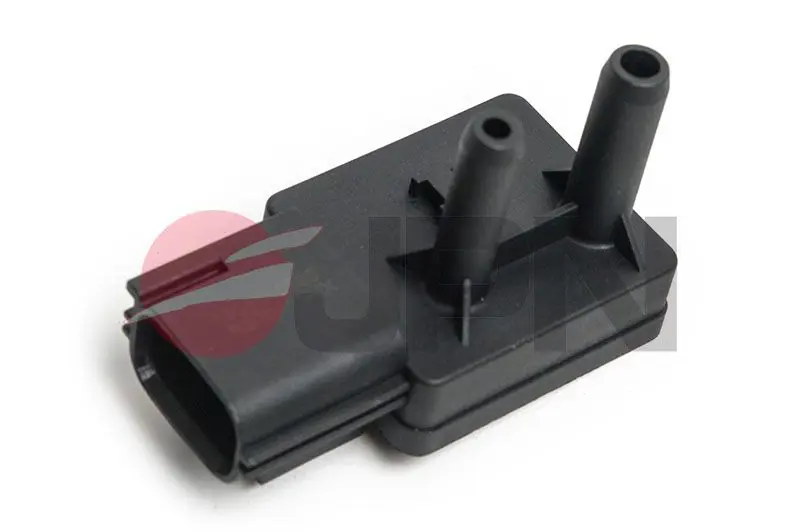 JPN 75E3086JPN Sensor, exhaust pressure