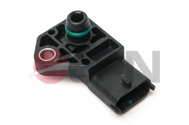 JPN 75E4068JPN Sensor, intake manifold