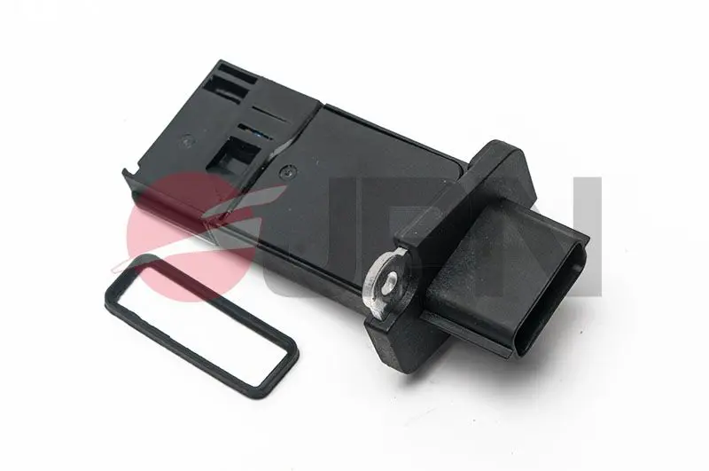 JPN 75E8030JPN Mass Air Flow Sensor