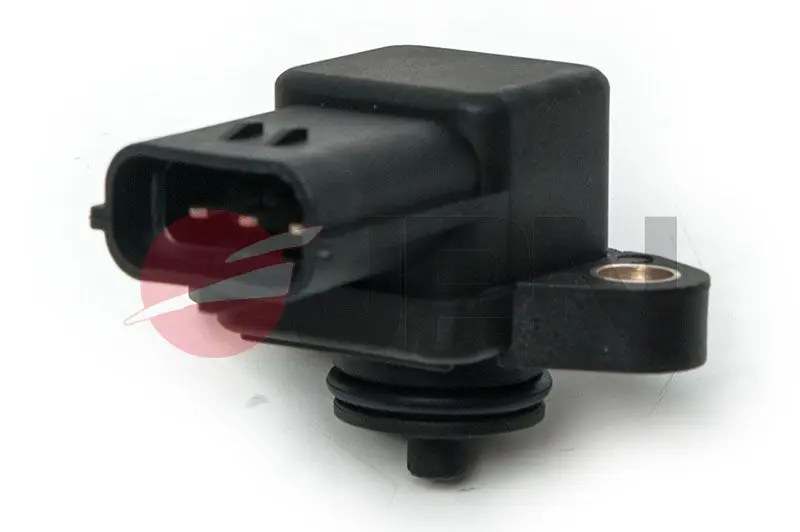JPN 75E8034JPN Sensor, intake manifold