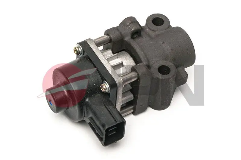 JPN 75E8049JPN EGR Valve