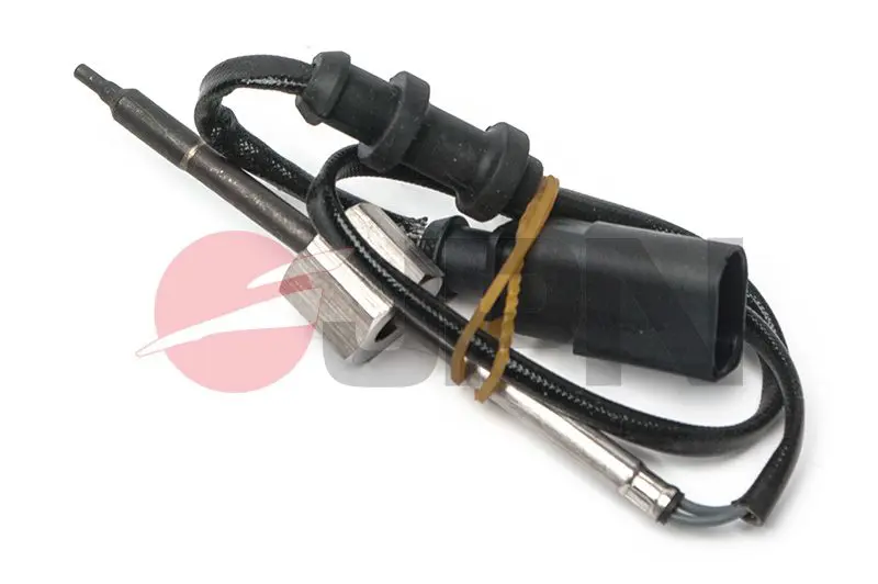 JPN 75E9004JPN Sensor, exhaust gas