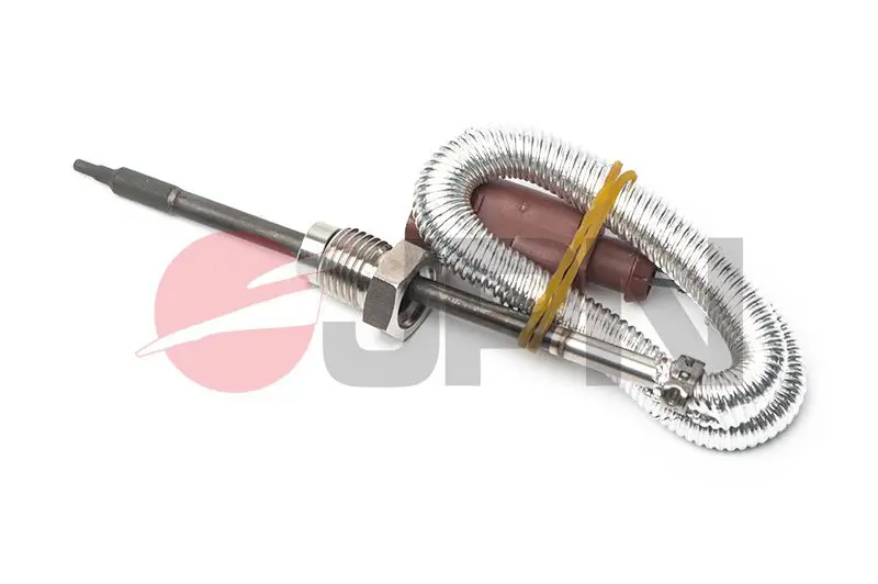 JPN 75E9006JPN Sensor, exhaust gas
