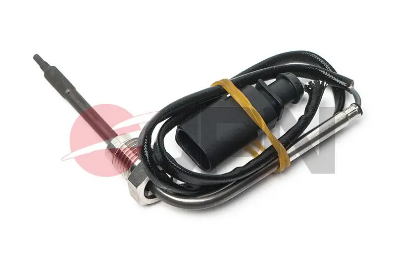 JPN 75E9011JPN Sensor, exhaust gas
