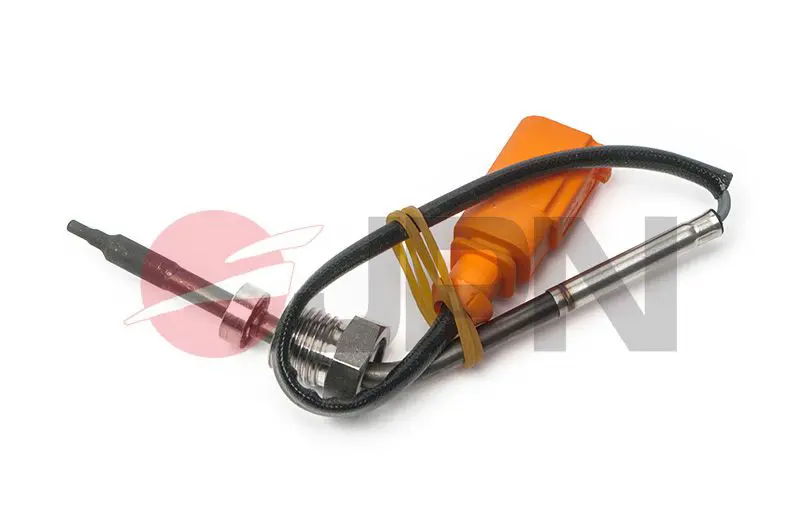 JPN 75E9014JPN Sensor, exhaust gas
