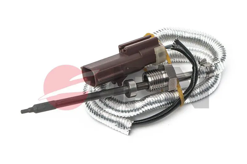 JPN 75E9019JPN Sensor, exhaust gas