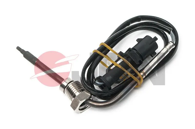 75E9032-JPN Sensor, exhaust gas