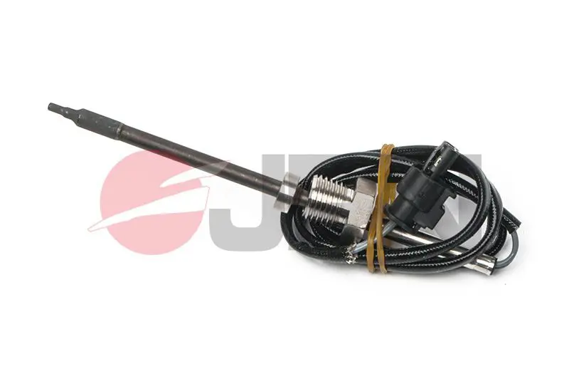 JPN 75E9033JPN Sensor, exhaust gas