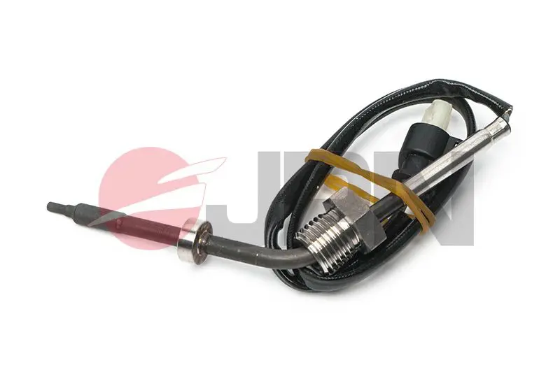 JPN 75E9034JPN Sensor, exhaust gas