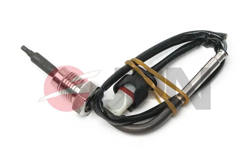 JPN 75E9035JPN Sensor, exhaust gas