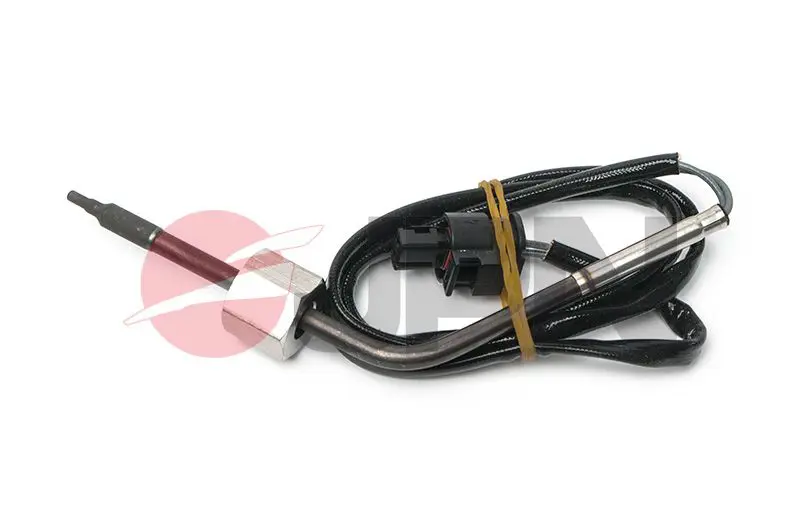 JPN 75E9036JPN Sensor, exhaust gas