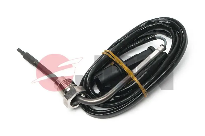 75E9038-JPN Sensor, exhaust gas