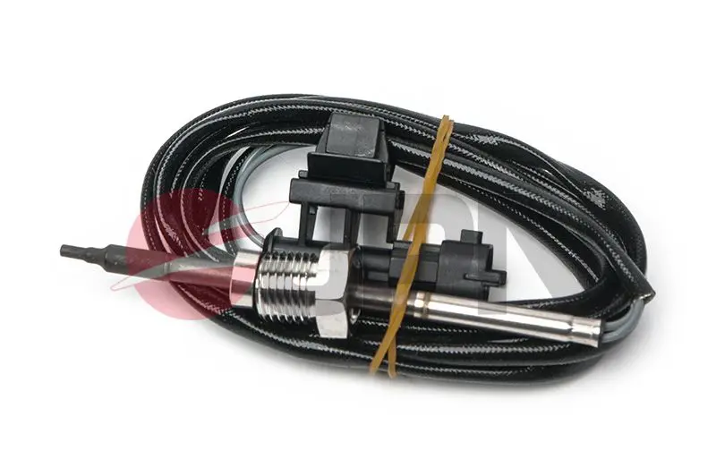 75E9039-JPN Sensor, exhaust gas