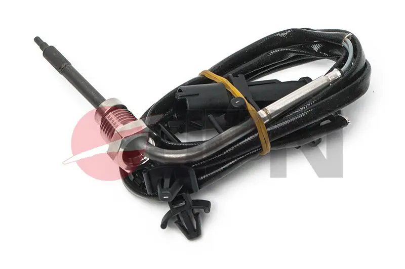 JPN 75E9042JPN Sensor, exhaust gas