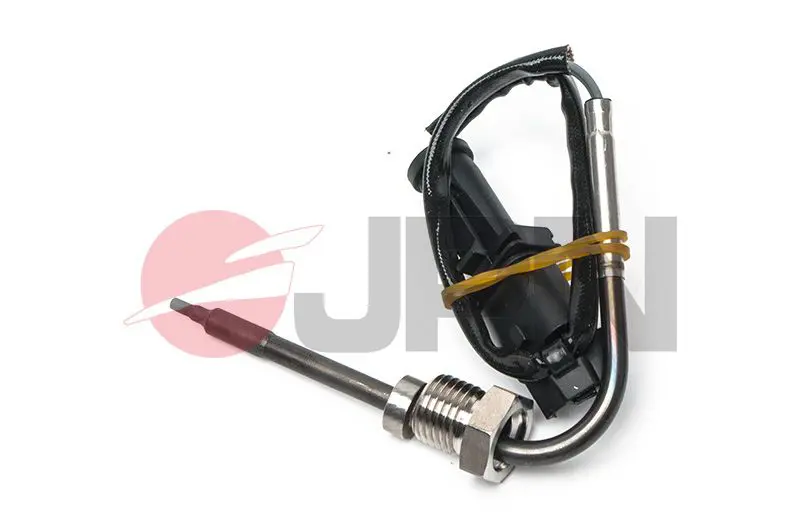 JPN 75E9044JPN Sensor, exhaust gas