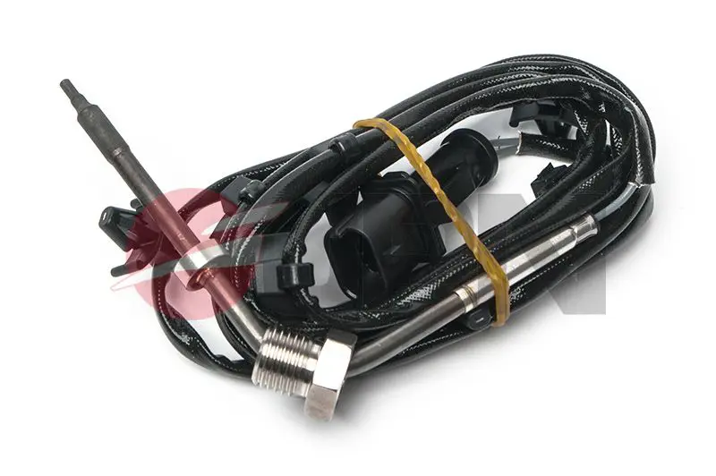 JPN 75E9045JPN Sensor, exhaust gas