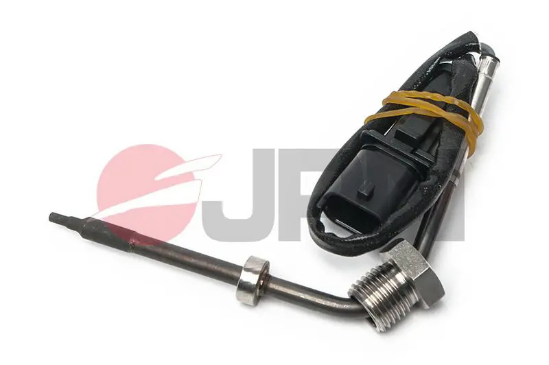 JPN 75E9047JPN Sensor, exhaust gas