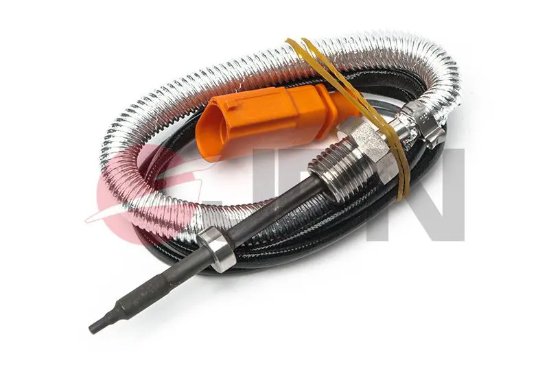 75E9054-JPN Sensor, exhaust gas