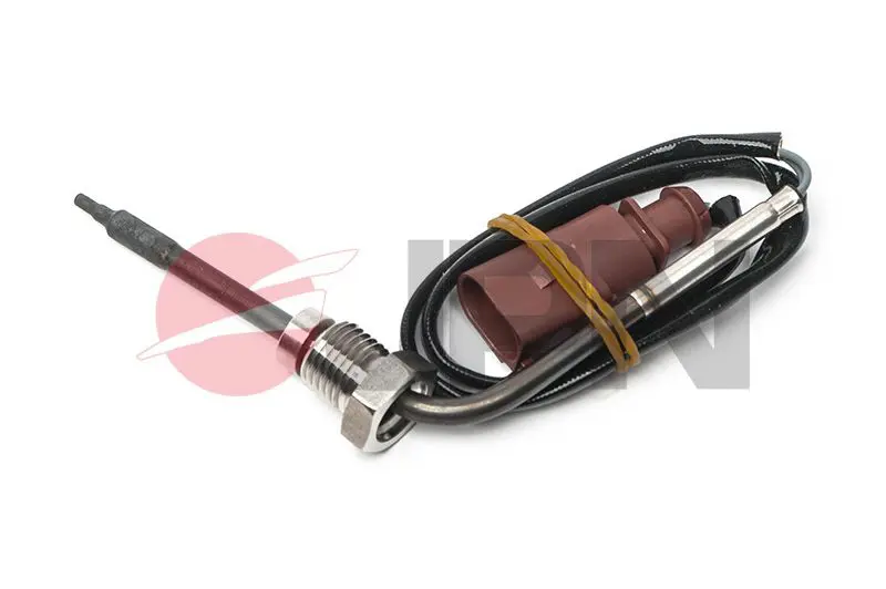 JPN 75E9055JPN Sensor, exhaust gas
