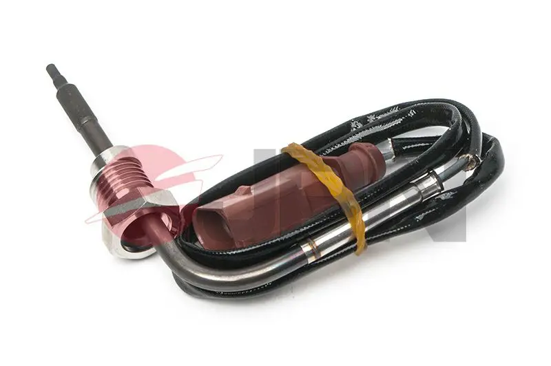 JPN 75E9056JPN Sensor, exhaust gas