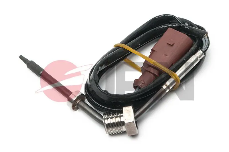 75E9068-JPN Sensor, exhaust gas