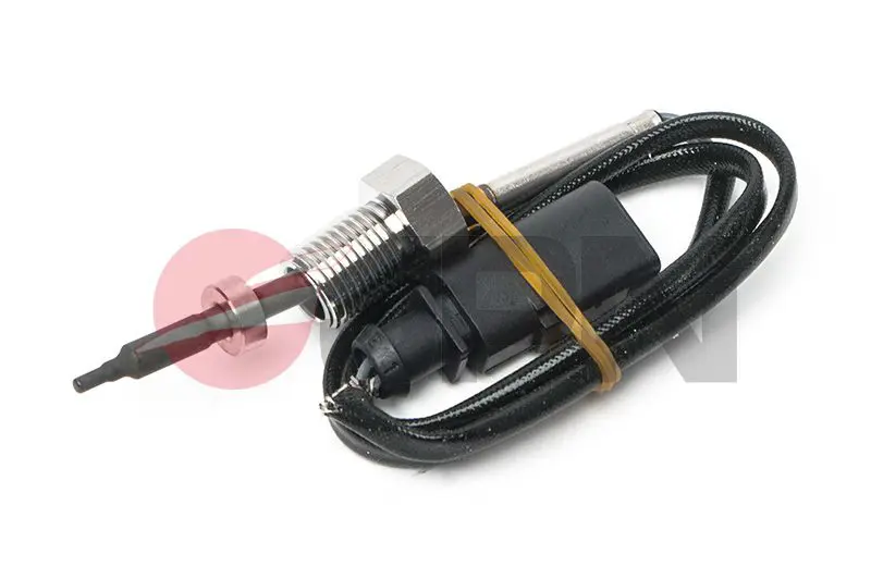 75E9073-JPN Sensor, exhaust gas