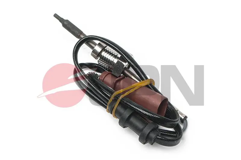 JPN 75E9074JPN Sensor, exhaust gas