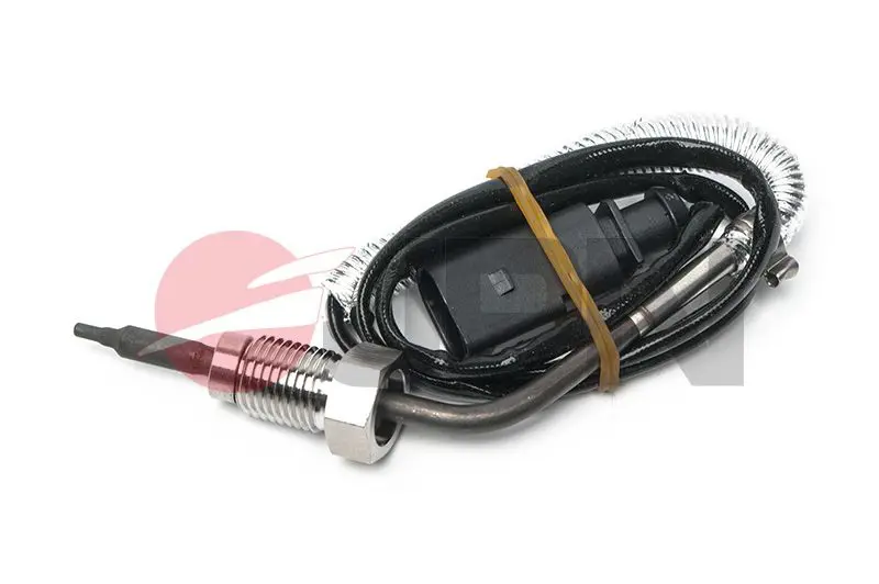 75E9079-JPN Sensor, exhaust gas