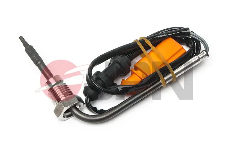 75E9080-JPN Sensor, exhaust gas