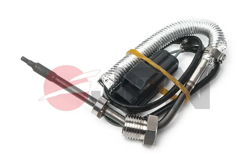 75E9081-JPN Sensor, exhaust gas