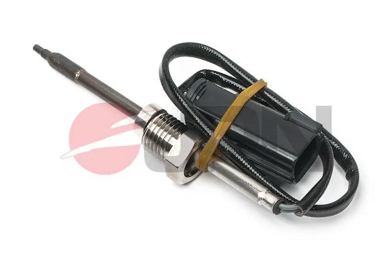 JPN 75E9082JPN Sensor, exhaust gas