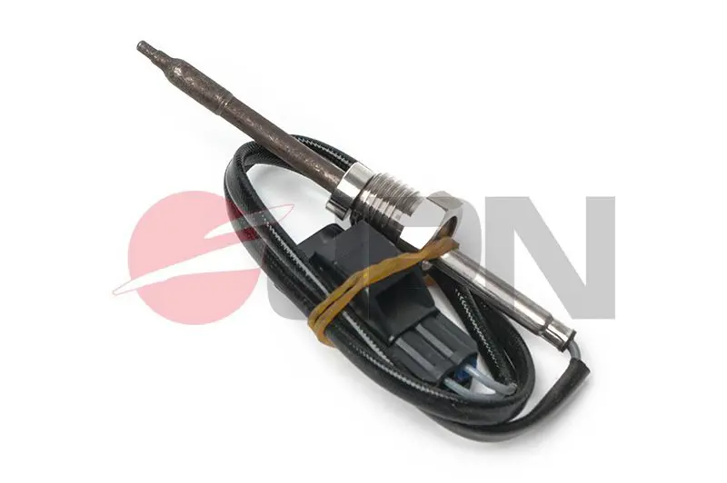 75E9083-JPN Sensor, exhaust gas