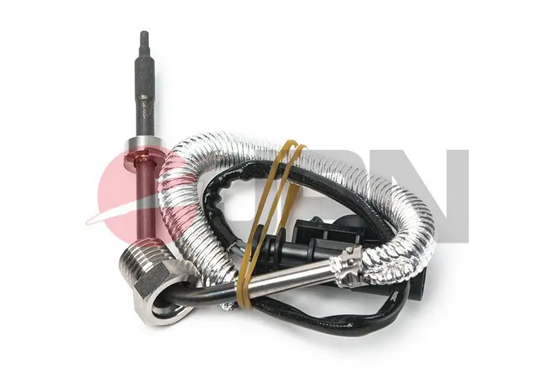 75E9084-JPN Sensor, exhaust gas