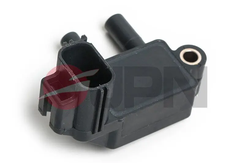 JPN 75E9146JPN Sensor, exhaust pressure