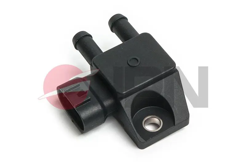 75E9147-JPN Sensor, exhaust pressure
