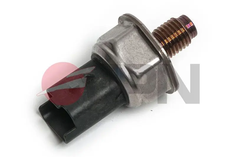 75E9150-JPN Sensor, fuel tank pressure