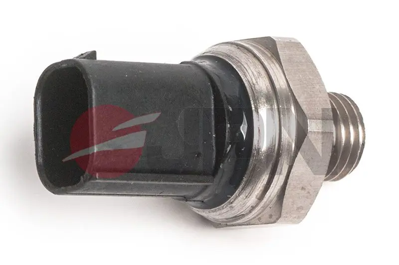 JPN 75E9153JPN Sensor, exhaust pressure